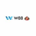 w88node is swapping clothes online from 