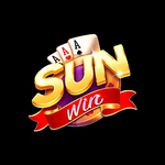 sunwinbjpnet is swapping clothes online from 