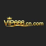 vip666cncom is swapping clothes online from 