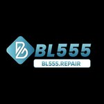 bl555repair is swapping clothes online from 