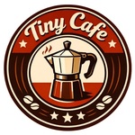 Tiny Cafe Hà Nội | Không Gian Cafe Sách & Đồ Cổ Hoài Cổ is swapping clothes online from 