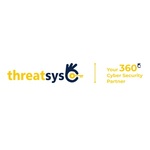 Threatsys Technologies Pvt. Ltd. is swapping clothes online from 