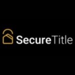 Secure Title, Inc. is swapping clothes online from WEST FARGO, ND