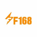 mcf168com1 is swapping clothes online from 