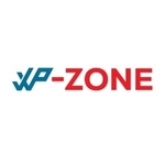 WPZone is swapping clothes online from 