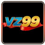 VZ99 - Link đăng nhập VZ99.COM không bị chặn | Đăng ký +99k is swapping clothes online from 