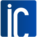 iriscoders7 is swapping clothes online from CHENNAI, TAMIL NADU