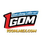 Trang 1GOM is swapping clothes online from 