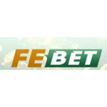 febet1decom is swapping clothes online from 