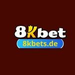 8kbetsde1 is swapping clothes online from 