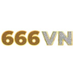 666VN is swapping clothes online from 