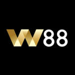 w88vipitcom is swapping clothes online from 