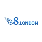 O8london is swapping clothes online from 