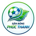 Sân bóng Phúc Thanh – Nơi đam mê sân cỏ tỏa sáng is swapping clothes online from 