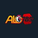 alo789dagabiz is swapping clothes online from 