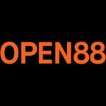 open88tcom is swapping clothes online from 