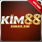 kim88xin is swapping clothes online from 