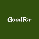 The GoodFor Company Ltd t/a GoodFor is swapping clothes online from 