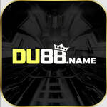 du88name is swapping clothes online from 