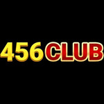 456club1org is swapping clothes online from 