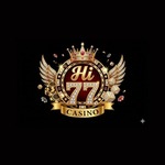 Hi77bet com is swapping clothes online from 
