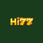Hi77 cocom is swapping clothes online from 