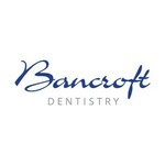 Bancroft Dentistry is swapping clothes online from 