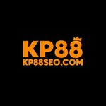 kp88 is swapping clothes online from 