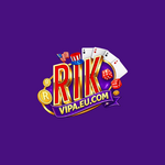 rikvipaeucom is swapping clothes online from 