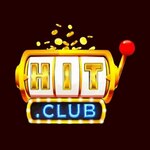 Cổng Game Hitclub is swapping clothes online from 