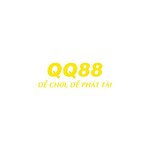 qq88money1 is swapping clothes online from 