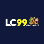 lc99comcom is swapping clothes online from 