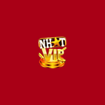 nhatvipeu11 is swapping clothes online from 