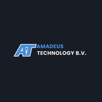 AMADEUS TECHNOLOGY B.V is swapping clothes online from 