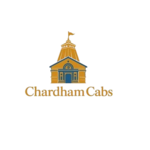 Chardham Cabs is swapping clothes online from 