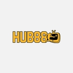 Hub88forum is swapping clothes online from 