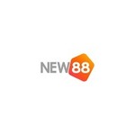 new88 org mx is swapping clothes online from 