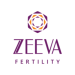 zeevafertility is swapping clothes online from NOIDA, UTTAR PRADESH