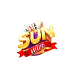 sunwin26net is swapping clothes online from 