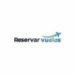 reservarvuelos is swapping clothes online from 