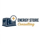 energystoreconsultation is swapping clothes online from 