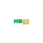 HB88 jorstoreco is swapping clothes online from 