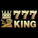 777KING is swapping clothes online from 