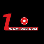 1gomorgcom is swapping clothes online from 