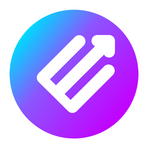 chungkhoanedu is swapping clothes online from 