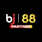 bj888world2026 is swapping clothes online from 