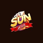 sunwin20dcom is swapping clothes online from 