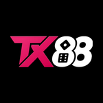 tx88betsacom is swapping clothes online from 