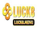 Luck8 is swapping clothes online from 