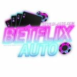 betflix auto is swapping clothes online from 
